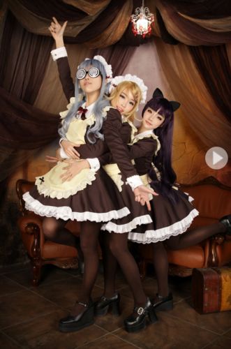 src/1305919706647.png: 681x1028, 990 kb
