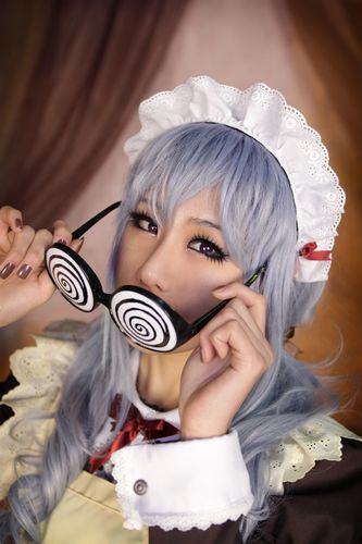src/1305919780663.jpg: 700x1050, 202 kb