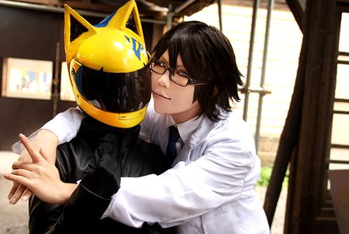 src/1305932468801.jpg: 600x402, 109 kb