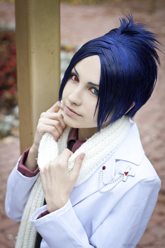src/1305932665439.jpg: 466x700, 119 kb