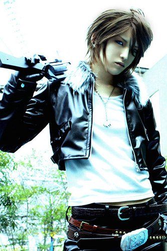 src/1305976080489.jpg: 333x500, 50 kb