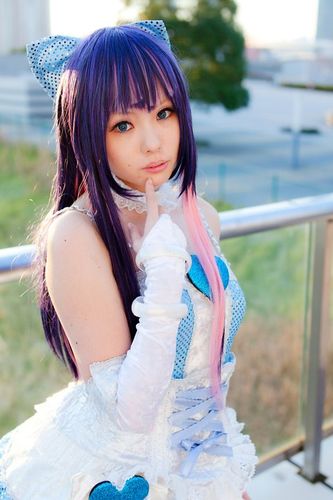 src/1305976127638.jpg: 480x720, 65 kb