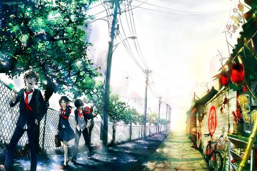 src/1305990819083.jpg: 1095x730, 250 kb