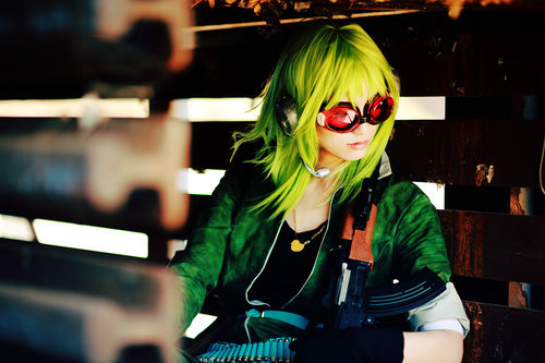 src/1306037678732.jpg: 1024x683, 222 kb