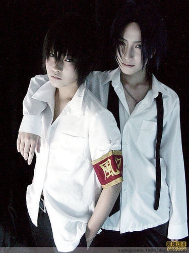 src/1306038143303.jpg: 480x640, 92 kb