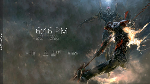 src/1306054129998.jpg: 1600x900, 530 kb
