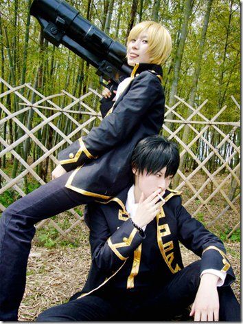 src/1306072239089.jpg: 354x471, 65 kb