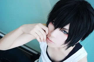 src/1306095846082.jpg: 320x212, 7 kb