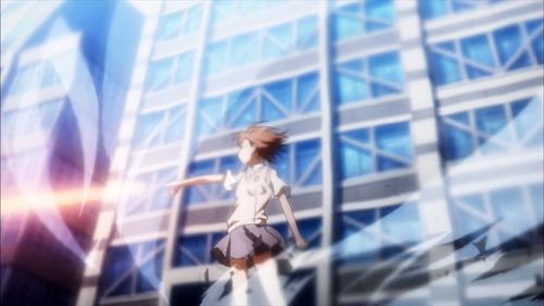 src/1306154564278.png: 853x480, 442 kb