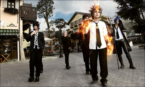 src/1306163674638.jpg: 640x386, 106 kb