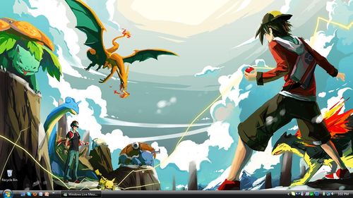 src/1306188347484.jpg: 1366x768, 149 kb