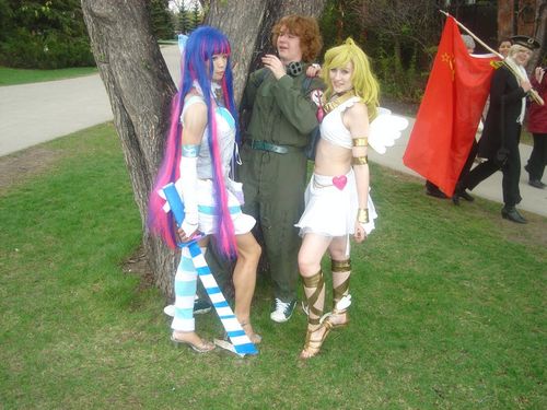 src/1306318690667.jpg: 720x540, 107 kb