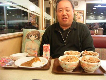 src/1306339729403.jpg: 440x330, 58 kb