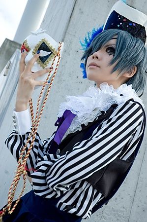 src/1306691576209.png: 299x450, 301 kb