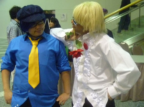 src/1306821998367.jpg: 678x504, 248 kb