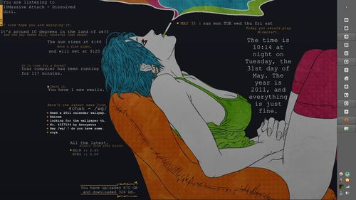 src/1306876579851.jpg: 1366x768, 505 kb