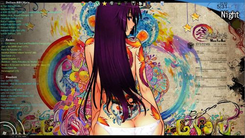 src/1306897041501.jpg: 1360x768, 272 kb