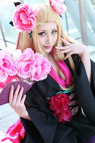 src/1307266995078.jpg: 433x650, 151 kb
