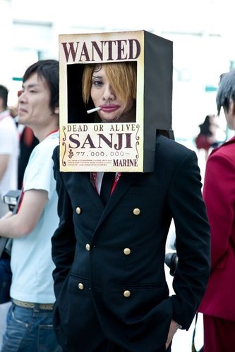 src/1307361623847.jpg: 600x900, 134 kb