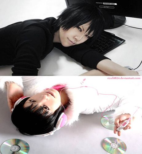 src/1307585338368.jpg: 742x802, 48 kb