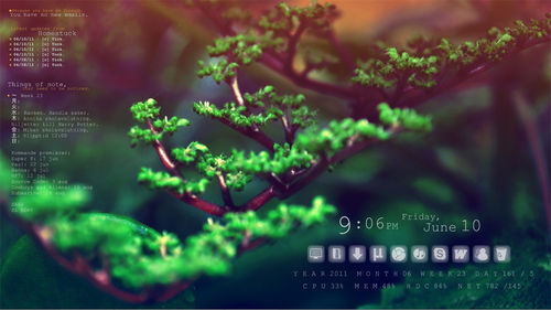 src/1307733210388.jpg: 960x540, 372 kb