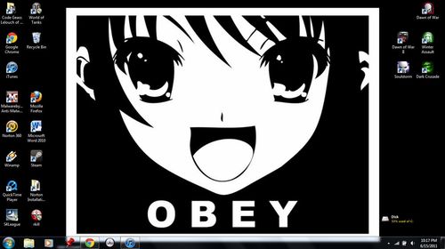 src/1308190875828.jpg: 1365x767, 106 kb