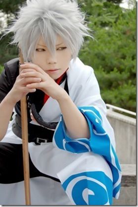 src/1308191397846.png: 279x418, 303 kb