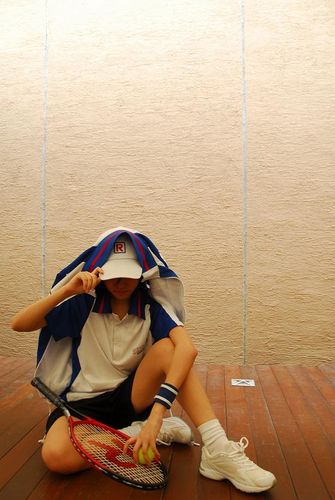 src/1308230463139.jpg: 559x834, 109 kb