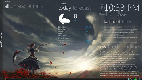 src/1308487314906.jpg: 1600x900, 392 kb