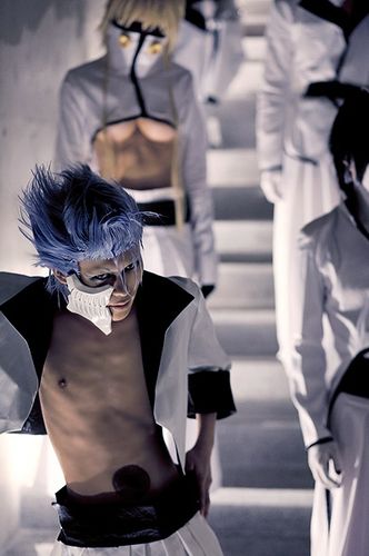 src/1309193794783.jpg: 397x597, 122 kb