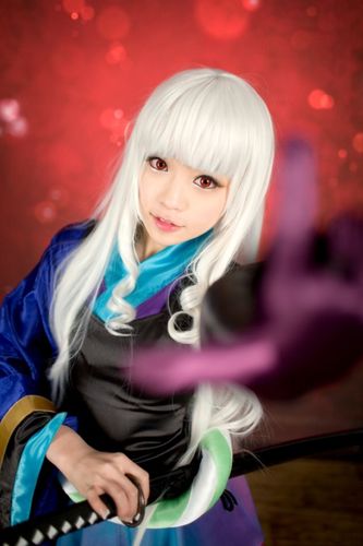 src/1309193823083.jpg: 467x700, 99 kb