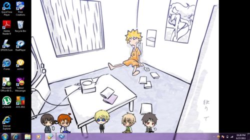 src/1309228101370.png: 1365x767, 918 kb