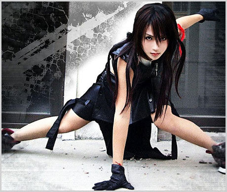 src/1309285136215.jpg: 460x389, 57 kb