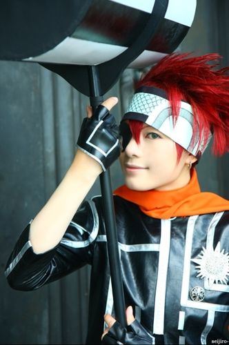 src/1309332142109.jpg: 466x700, 101 kb