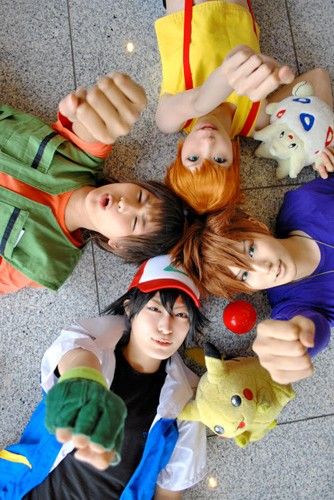 src/1309332189583.jpg: 334x500, 107 kb