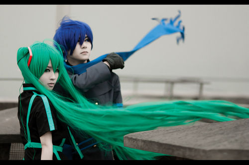 src/1309436325463.jpg: 900x600, 304 kb