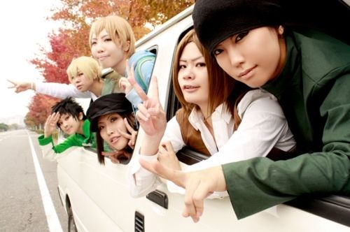 src/1309459505762.jpg: 500x332, 118 kb