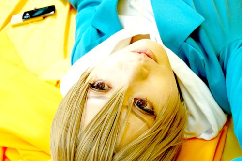src/1309479283991.png: 500x333, 280 kb