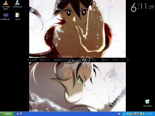 src/1309483325442.png: 1024x768, 675 kb
