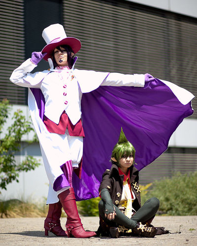 src/1309641561354.jpg: 800x1000, 202 kb