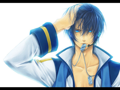 src/1309932171483.jpg: 1024x768, 225 kb