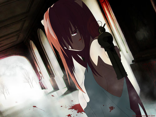 src/1309958921328.jpg: 1600x1200, 349 kb