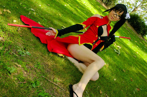 src/1309984590411.jpg: 800x530, 194 kb