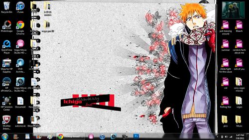 src/1310151894757.png: 683x384, 388 kb