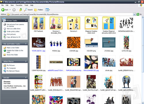 src/1310865710353.jpg: 1024x737, 533 kb