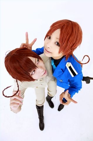src/1310865814272.jpg: 317x477, 84 kb