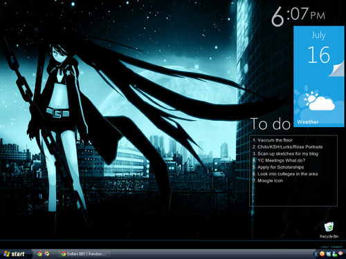 src/1310866006007.jpg: 1024x768, 541 kb