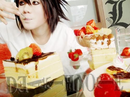 src/1311389145477.jpg: 500x375, 29 kb