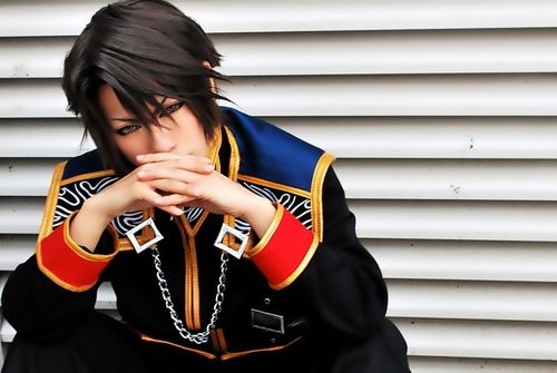 src/1311389193765.jpg: 596x400, 64 kb