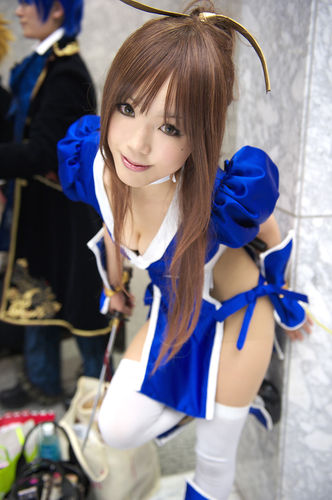 src/1311389251533.jpg: 708x1064, 339 kb